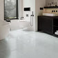 🛁 Eco-Friendly Tile Refresh Paint Kit