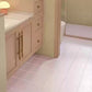 🛁 Eco-Friendly Tile Refresh Paint Kit