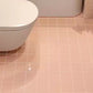 🛁 Eco-Friendly Tile Refresh Paint Kit