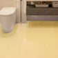 🛁 Eco-Friendly Tile Refresh Paint Kit