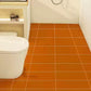 🛁 Eco-Friendly Tile Refresh Paint Kit