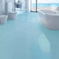 🛁 Eco-Friendly Tile Refresh Paint Kit