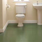 🛁 Eco-Friendly Tile Refresh Paint Kit