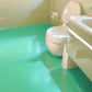 🛁 Eco-Friendly Tile Refresh Paint Kit