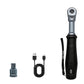 🔧 3.6V Rechargeable Electric Ratchet Wrench
