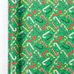 🎁 Christmas Wrapping Paper Set Christmas Wrapping Paper for Holiday Gifts