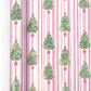 🎁 Christmas Wrapping Paper Set Christmas Wrapping Paper for Holiday Gifts