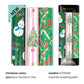 🎁 Christmas Wrapping Paper Set Christmas Wrapping Paper for Holiday Gifts