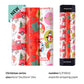 🎁 Christmas Wrapping Paper Set Christmas Wrapping Paper for Holiday Gifts