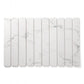 🧺 Luxury Marble Effect Diatomaceous Earth Drying Mat