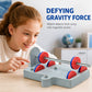 🧲 12-in-1 Magnet Science Experiment Kit Educational Toy