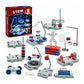 🧲 12-in-1 Magnet Science Experiment Kit Educational Toy