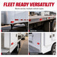 🚛 LED Truck Side Marker Lights
