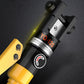 ⚡ Manual Hydraulic Crimping Tool