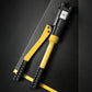 ⚡ Manual Hydraulic Crimping Tool