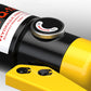 ⚡ Manual Hydraulic Crimping Tool
