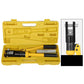 ⚡ Manual Hydraulic Crimping Tool