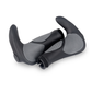 🚴 Ergonomic Bicycle Handlebar Grips