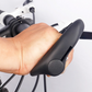 🚴 Ergonomic Bicycle Handlebar Grips