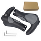 🚴 Ergonomic Bicycle Handlebar Grips