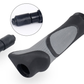 🚴 Ergonomic Bicycle Handlebar Grips