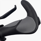 🚴 Ergonomic Bicycle Handlebar Grips