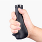 🚴 Ergonomic Bicycle Handlebar Grips