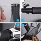 🚴 Ergonomic Bicycle Handlebar Grips
