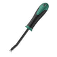 🛠️ Ergonomic Staple Puller Nail Remover Tool