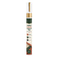 Fabric Color Touch-Up Pen