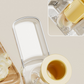 🥗 3-in-1 Mandoline Slicer with Container