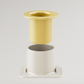 🥗 3-in-1 Mandoline Slicer with Container