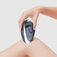 ✨ Portable Nano Glass Hair Remover