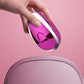 ✨ Portable Nano Glass Hair Remover