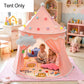 Indoor Kids Play Tent
