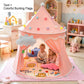 Indoor Kids Play Tent