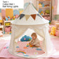 Indoor Kids Play Tent