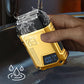 Precision Washable Foil Shaver