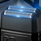 Precision Washable Foil Shaver