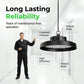 Durable UFO High Bay LED Lamp
