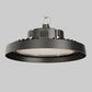 Durable UFO High Bay LED Lamp