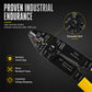 Multi-Functional Wire Stripper Pliers