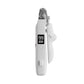 🐾 2-in-1 LED Pet Nail Clipper & Grinder