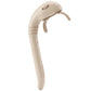 💆 Cordless Long Handle Massager
