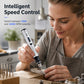 🖊️Mini Cordless Electric Engraving Pen