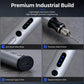 🖊️Mini Cordless Electric Engraving Pen