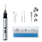 🖊️Mini Cordless Electric Engraving Pen