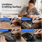 🖊️Mini Cordless Electric Engraving Pen