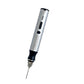 🖊️Mini Cordless Electric Engraving Pen