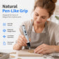 🖊️Mini Cordless Electric Engraving Pen